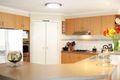 Property photo of 6 Glencoe Place Lilydale VIC 3140