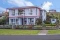 Property photo of 2 Timor Street Warrnambool VIC 3280