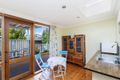 Property photo of 2 Timor Street Warrnambool VIC 3280