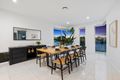 Property photo of 87 Sir Bruce Small Boulevard Benowa QLD 4217