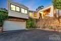 Property photo of 2 Chapman Crescent Glen Osmond SA 5064