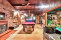 Property photo of 2 Chapman Crescent Glen Osmond SA 5064