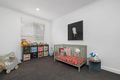 Property photo of 4/227 Charman Road Cheltenham VIC 3192