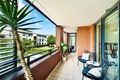 Property photo of 303/21 Cadigal Avenue Pyrmont NSW 2009
