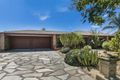 Property photo of 23 Farnsworth Drive Morphett Vale SA 5162
