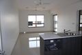Property photo of 5/23 Fairweather Crescent Coolalinga NT 0839
