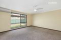 Property photo of 12/74-86 Marian Road Payneham SA 5070