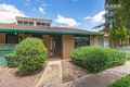 Property photo of 12/74-86 Marian Road Payneham SA 5070