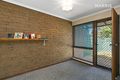 Property photo of 12/74-86 Marian Road Payneham SA 5070