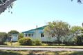 Property photo of 1 Yarran Street Evans Head NSW 2473