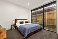 Property photo of 2/110 Blyth Street Brunswick VIC 3056