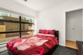 Property photo of 2/110 Blyth Street Brunswick VIC 3056