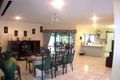 Property photo of 267 Robert Road Bentley Park QLD 4869