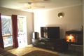 Property photo of 1 Poplar Crescent Stapylton QLD 4207