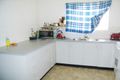 Property photo of 1 Poplar Crescent Stapylton QLD 4207