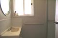 Property photo of 1 Poplar Crescent Stapylton QLD 4207