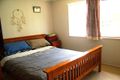 Property photo of 1 Poplar Crescent Stapylton QLD 4207