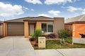 Property photo of 9 Richmond Street Wallan VIC 3756