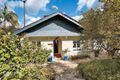 Property photo of 60 Tryon Road Lindfield NSW 2070
