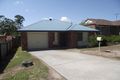 Property photo of 50 Petunia Crescent Mount Cotton QLD 4165