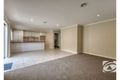 Property photo of 1B Thomas Street Pakenham VIC 3810