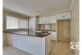Property photo of 1B Thomas Street Pakenham VIC 3810