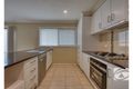 Property photo of 1B Thomas Street Pakenham VIC 3810