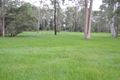 Property photo of 112 Esky Road Pallara QLD 4110