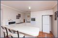 Property photo of 20 Bushby Close Gordon ACT 2906