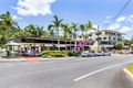 Property photo of 7/116-118 Greenslopes Street Edge Hill QLD 4870