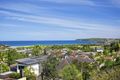 Property photo of 113 Headland Road North Curl Curl NSW 2099