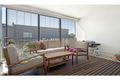 Property photo of 220/2-4 Powell Street Waterloo NSW 2017