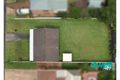 Property photo of 4 Collett Place St Georges Basin NSW 2540