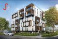 Property photo of 2/9-11 Swinson Road Blacktown NSW 2148