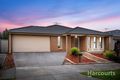 Property photo of 31 Kilmore Street Brookfield VIC 3338