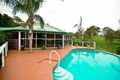 Property photo of 10 Abbotts Falls Road Wingham NSW 2429