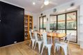 Property photo of 23 Link Road Victoria Point QLD 4165