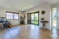 Property photo of 23 Link Road Victoria Point QLD 4165