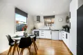 Property photo of 44 Goldsworthy Road Corio VIC 3214
