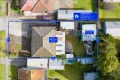 Property photo of 44 Goldsworthy Road Corio VIC 3214