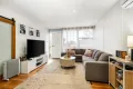 Property photo of 44 Goldsworthy Road Corio VIC 3214