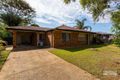 Property photo of 23 Link Road Victoria Point QLD 4165
