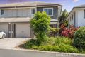 Property photo of 143/108 Alma Road Dakabin QLD 4503