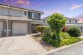 Property photo of 143/108 Alma Road Dakabin QLD 4503