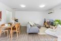Property photo of 143/108 Alma Road Dakabin QLD 4503