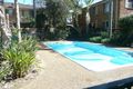 Property photo of 5/58 Ocean View Drive Wamberal NSW 2260