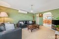 Property photo of 2A Gum Road Kings Park VIC 3021