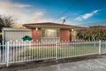 Property photo of 2A Gum Road Kings Park VIC 3021