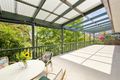 Property photo of 3 Bluegum Crescent Frenchs Forest NSW 2086