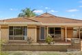 Property photo of 6 Macey Close Rivervale WA 6103